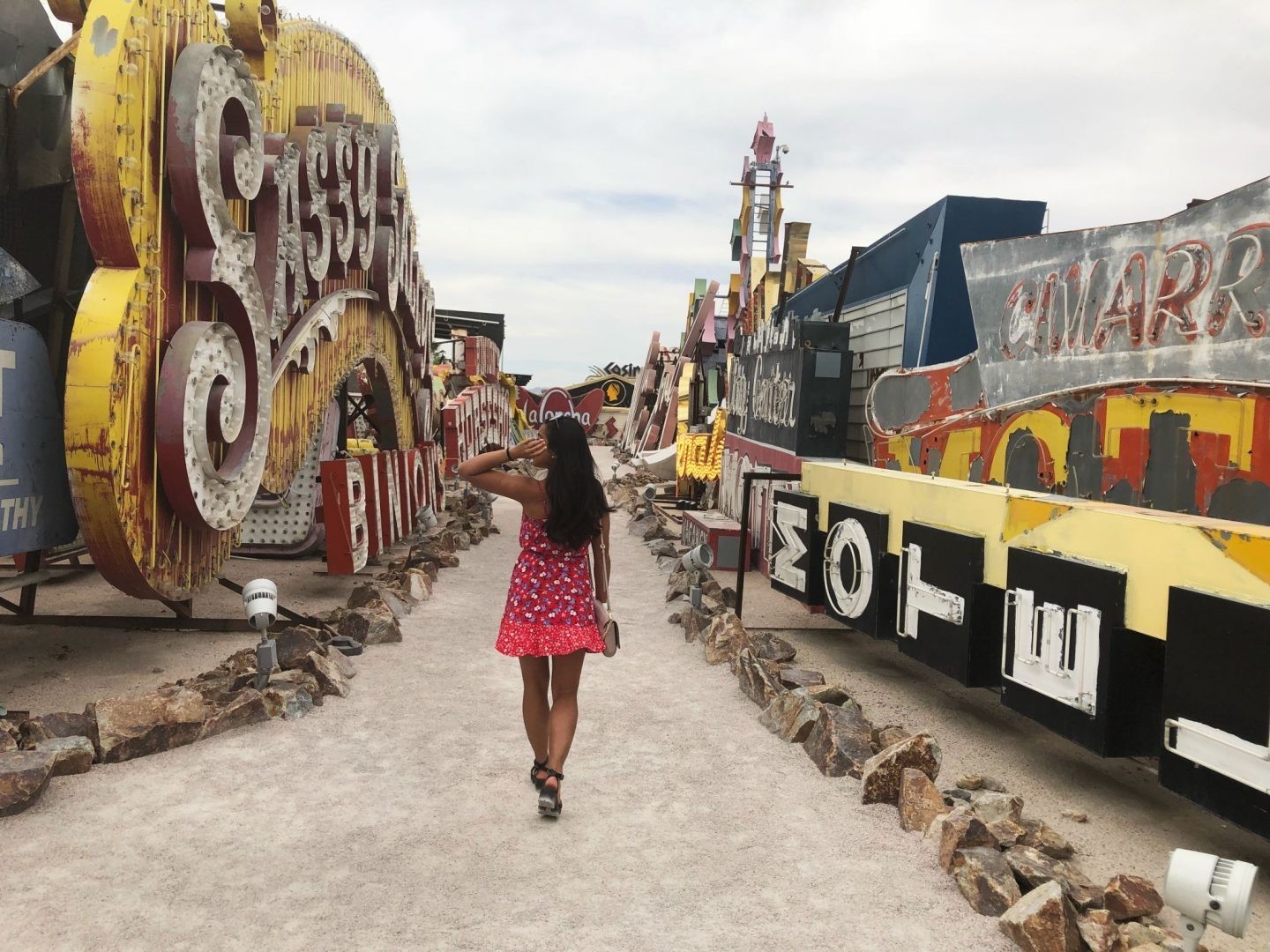 Checkout the City’s Museums