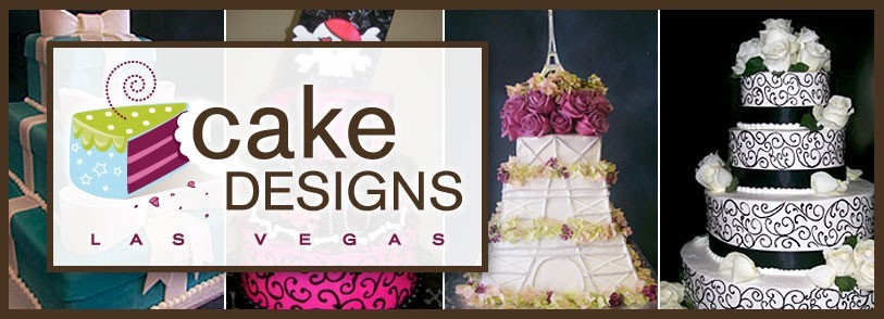Cake Designs