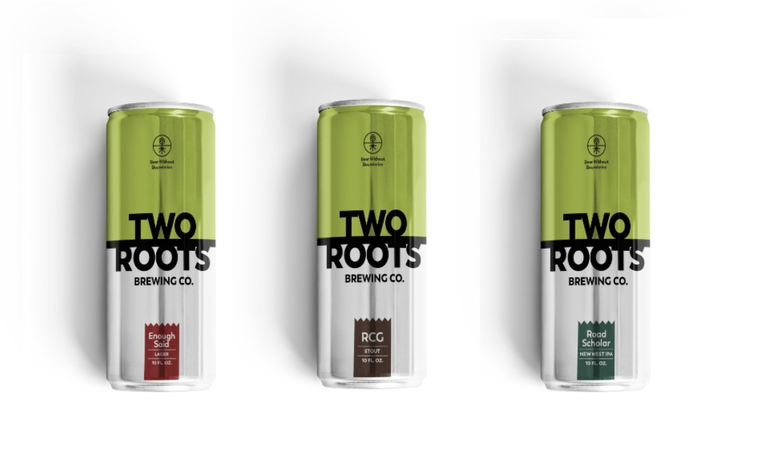 Cannabis-Infused Beverages