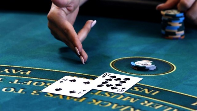 Quick Decision-Making