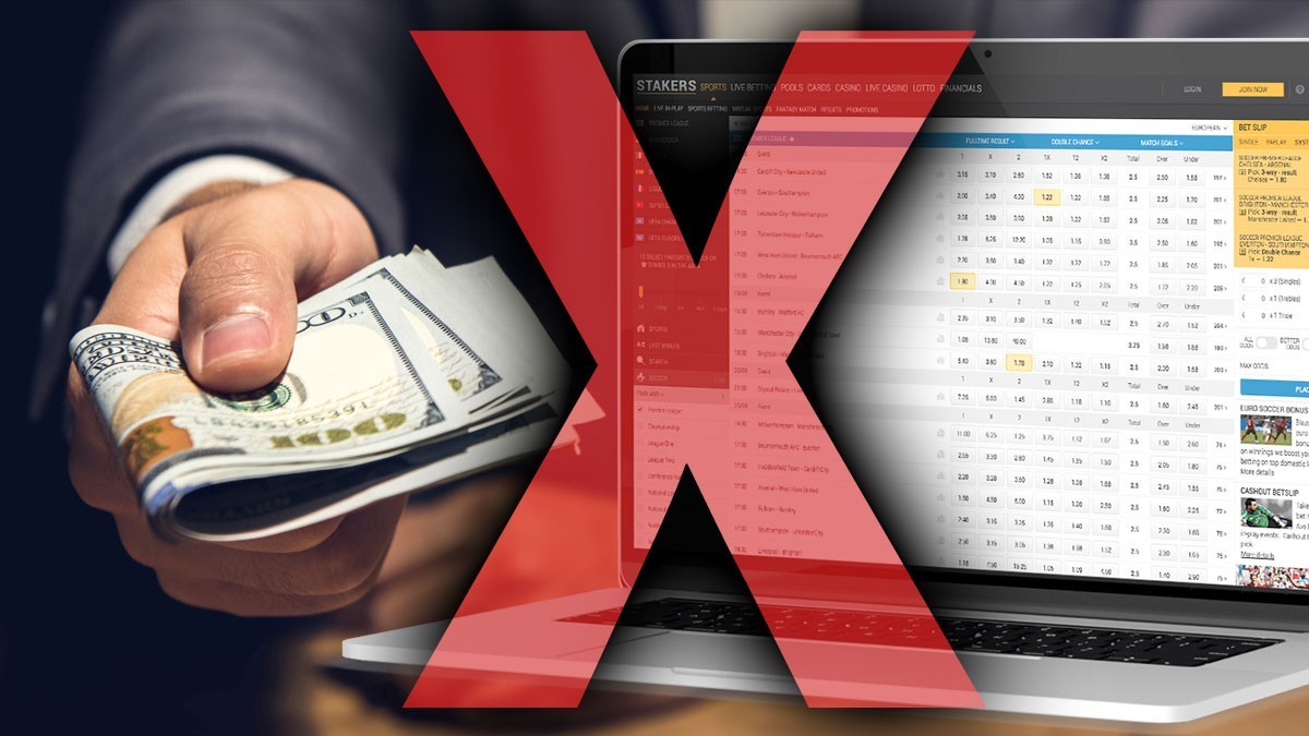 #5 Dont pay for picks