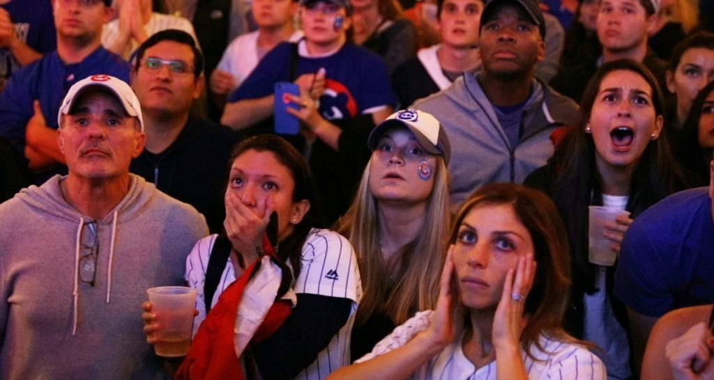 #2 Dont bet while in an emotional state