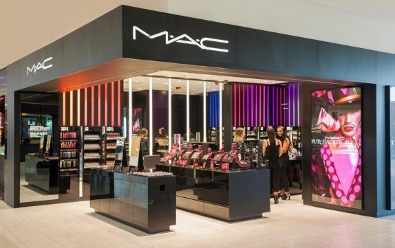 MAC Cosmetics