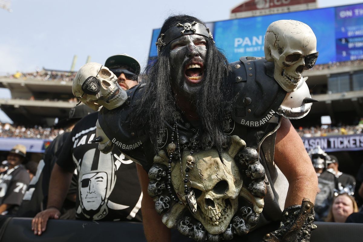 Connect with fans online before the game