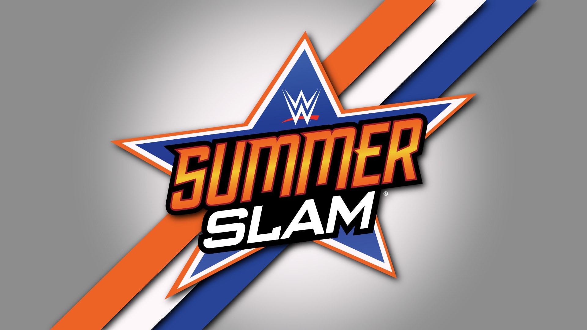 #5 WWE planning short SummerSlam due to Paquio fight