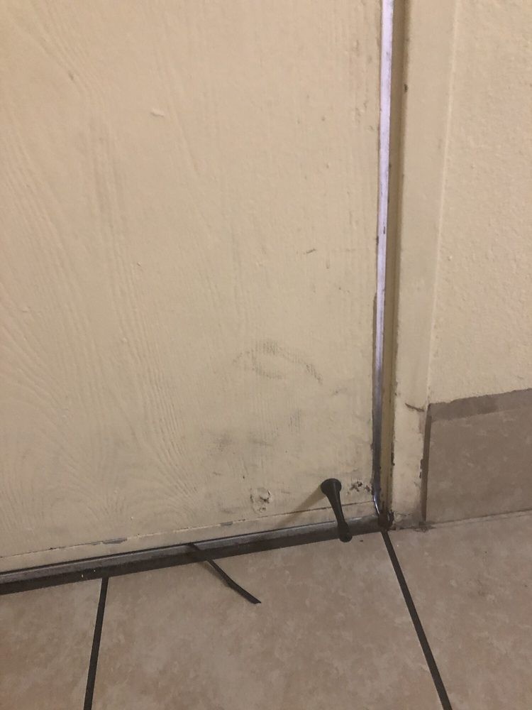 Welcome to Hotel Galaxy