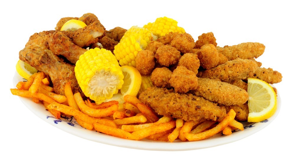 Gilley's Saloon, Dance Hall &amp; BBQ