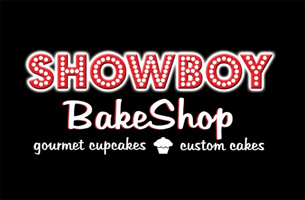 Showboy Bakeshop