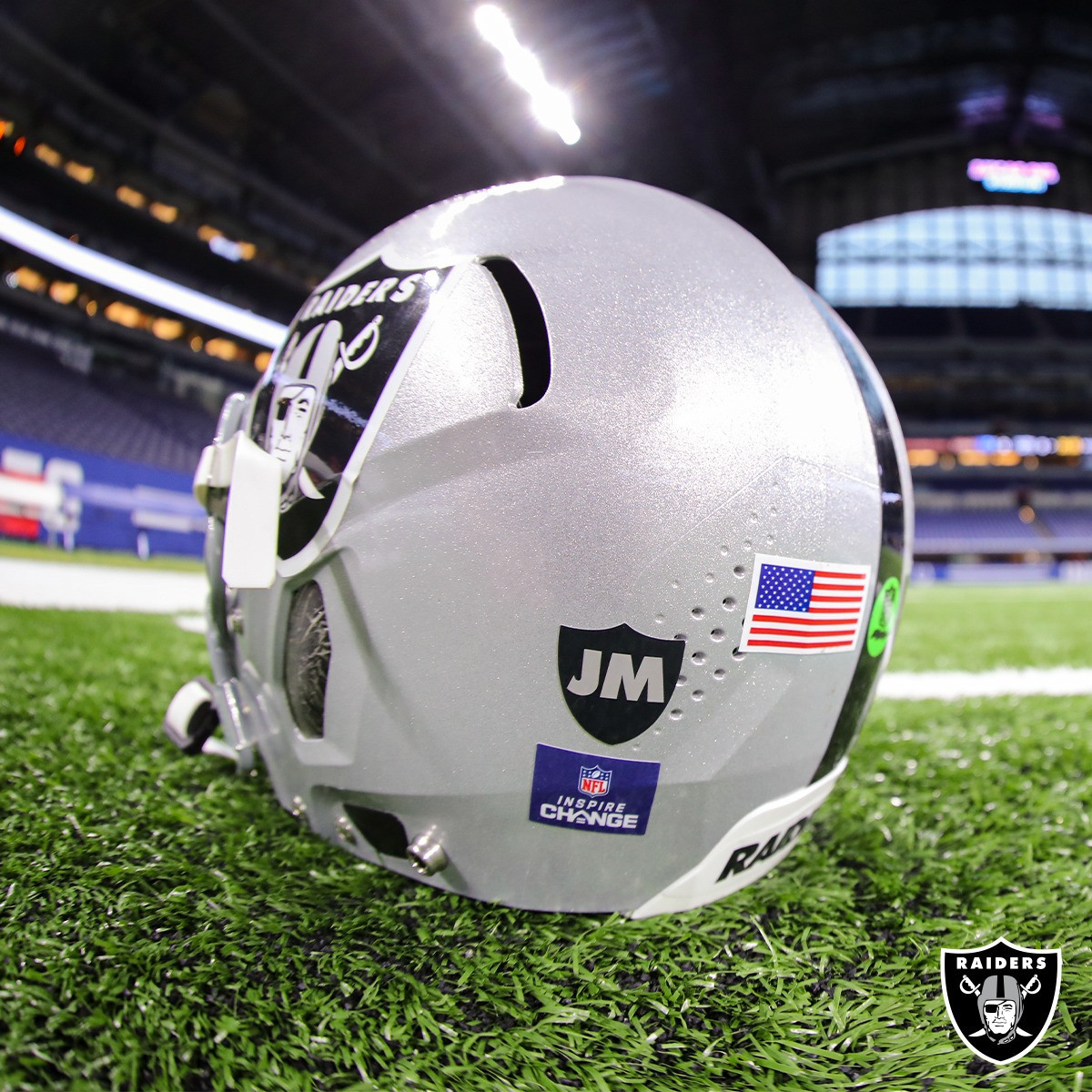 The Good: The Las Vegas Raiders' defense