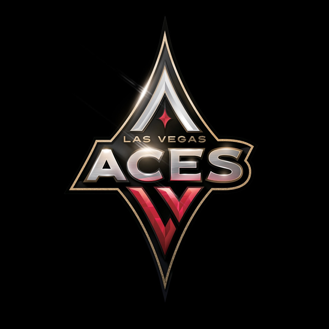 #5 Las Vegas Aces top power rankings after strong start