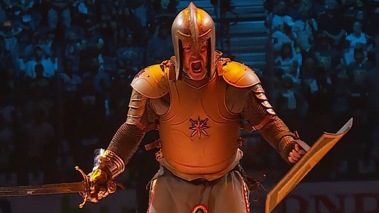 Why did The Las Vegas Golden Knights choose Bruce Cassidy as Head Coach?