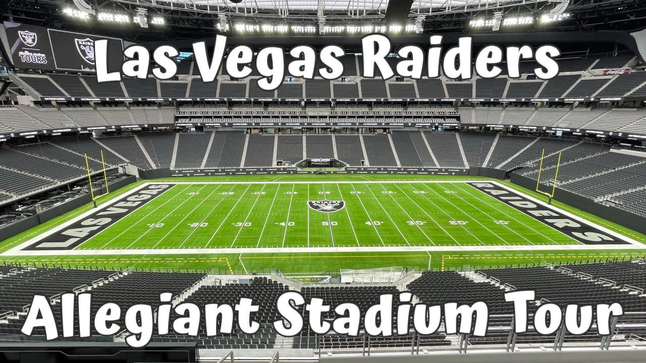 I took the tour today with some friends and it was quite amazing.