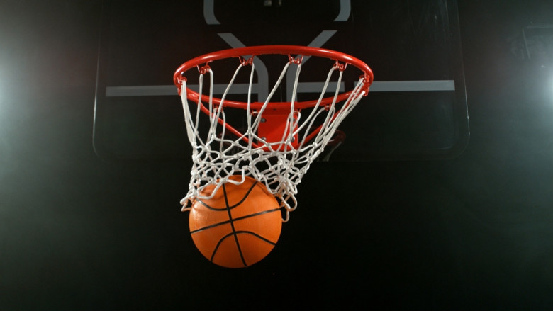 The USBL Returns: “The League of Opportunity” Is Back — and Vegas Is In the Game