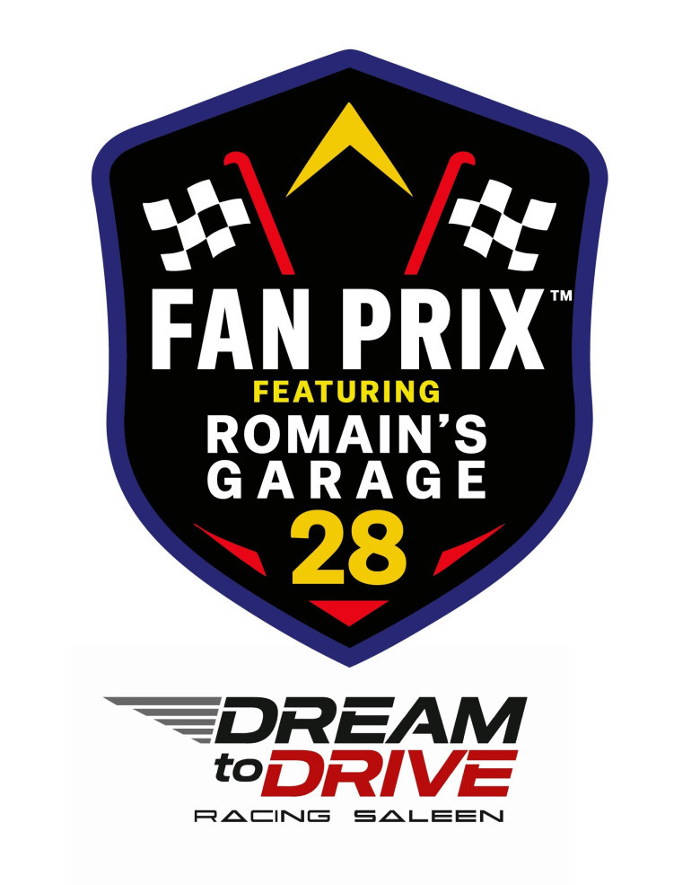 Fan Prix Las Vegas: Free Racing Festival Revving Up the Strip This Race Week