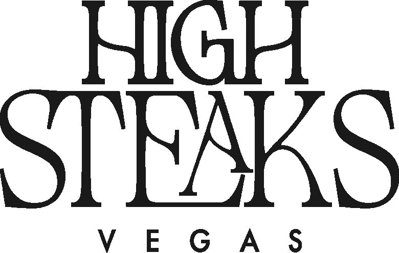High Steaks Atop the Rio Hotel Announces New Hours and Pre-Theater Menu Launch