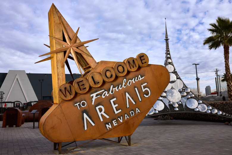 AREA15 Prepares for Its Biggest Year Yet in 2026