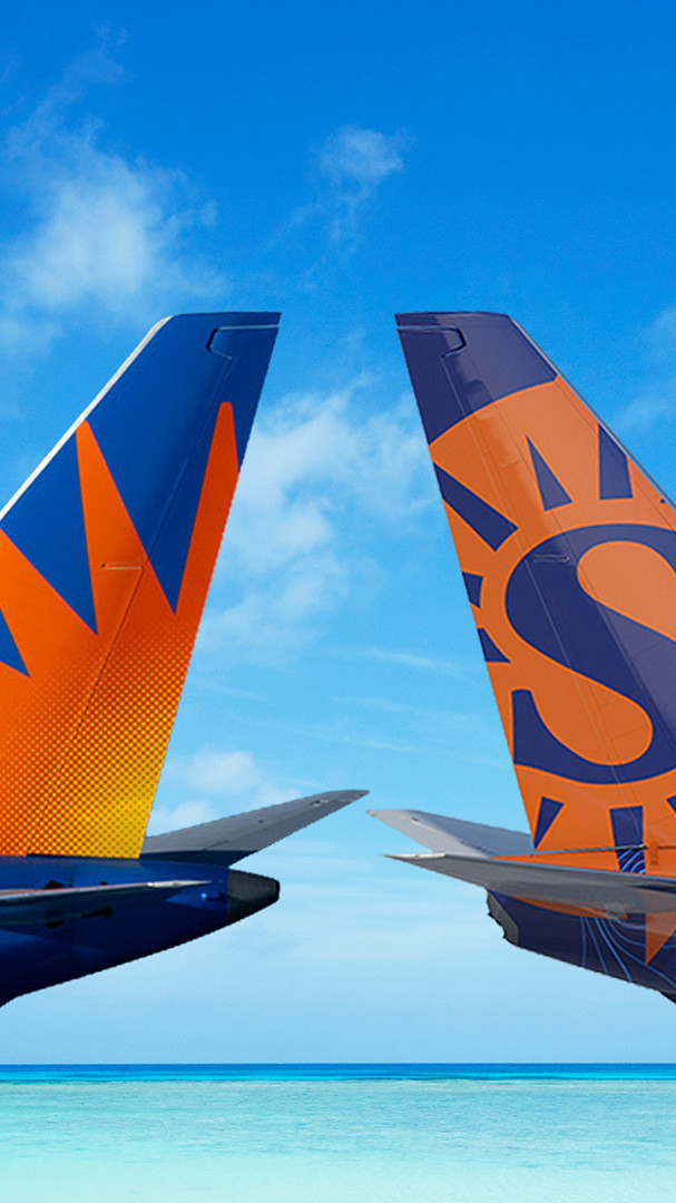 Allegiant's Strategic Power Play