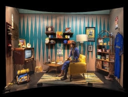 National Atomic Testing Museum Hosts Fallout Event This Weekend