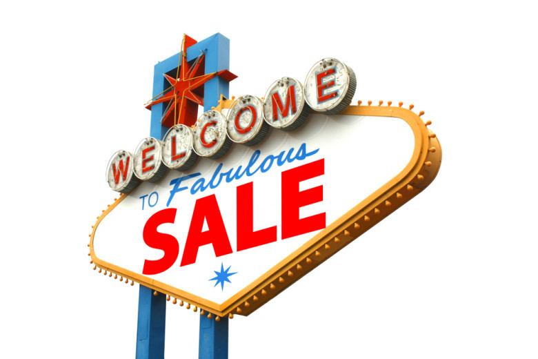 Caesars Entertainment Launches $149 Show Bundle Deal