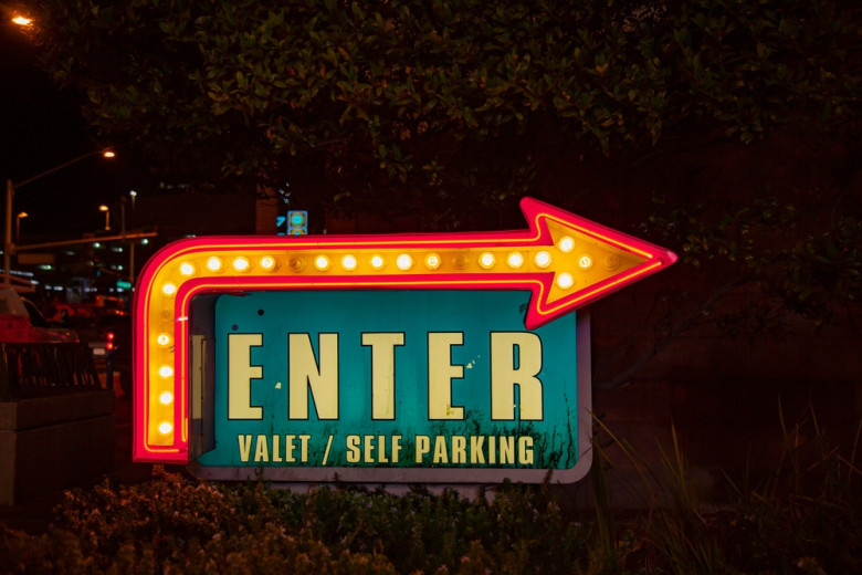 Caesars Entertainment Launches $149 Show Bundle Deal