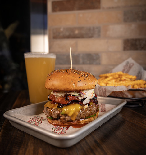 SAHARA Las Vegas Unveils February Events: Big Game and Valentine's