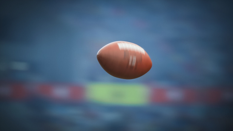 How to Bet Super Bowl in Las Vegas: First-Timer's Guide