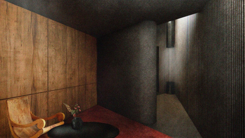 Cantina Contramar Opens at Fontainebleau Las Vegas in March