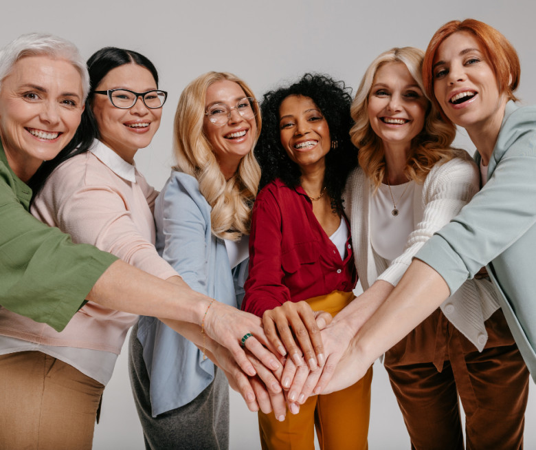 Resort at Summerlin Hosts Dress for Success Showcase Luncheon