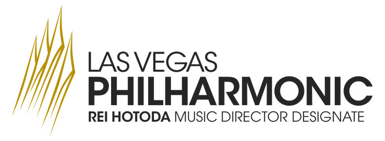 Las Vegas Philharmonic Unveils Bold 2026-2027 Season at Smith Center