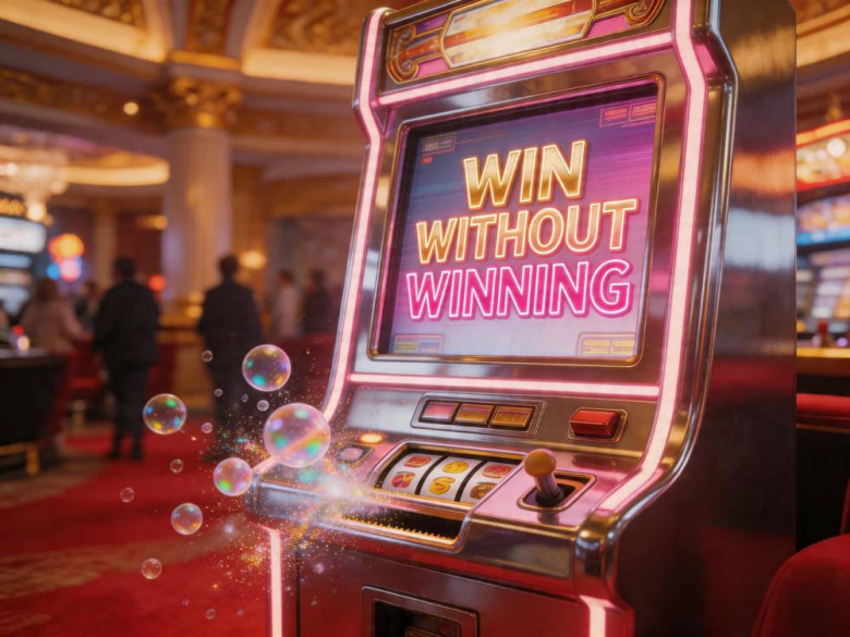 Durango Resort Opens Fortune Coin Bonus Room with Shared Jackpots