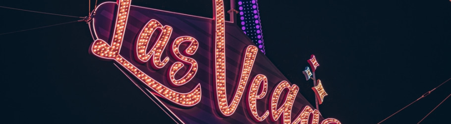 Keisha Morrison cover image