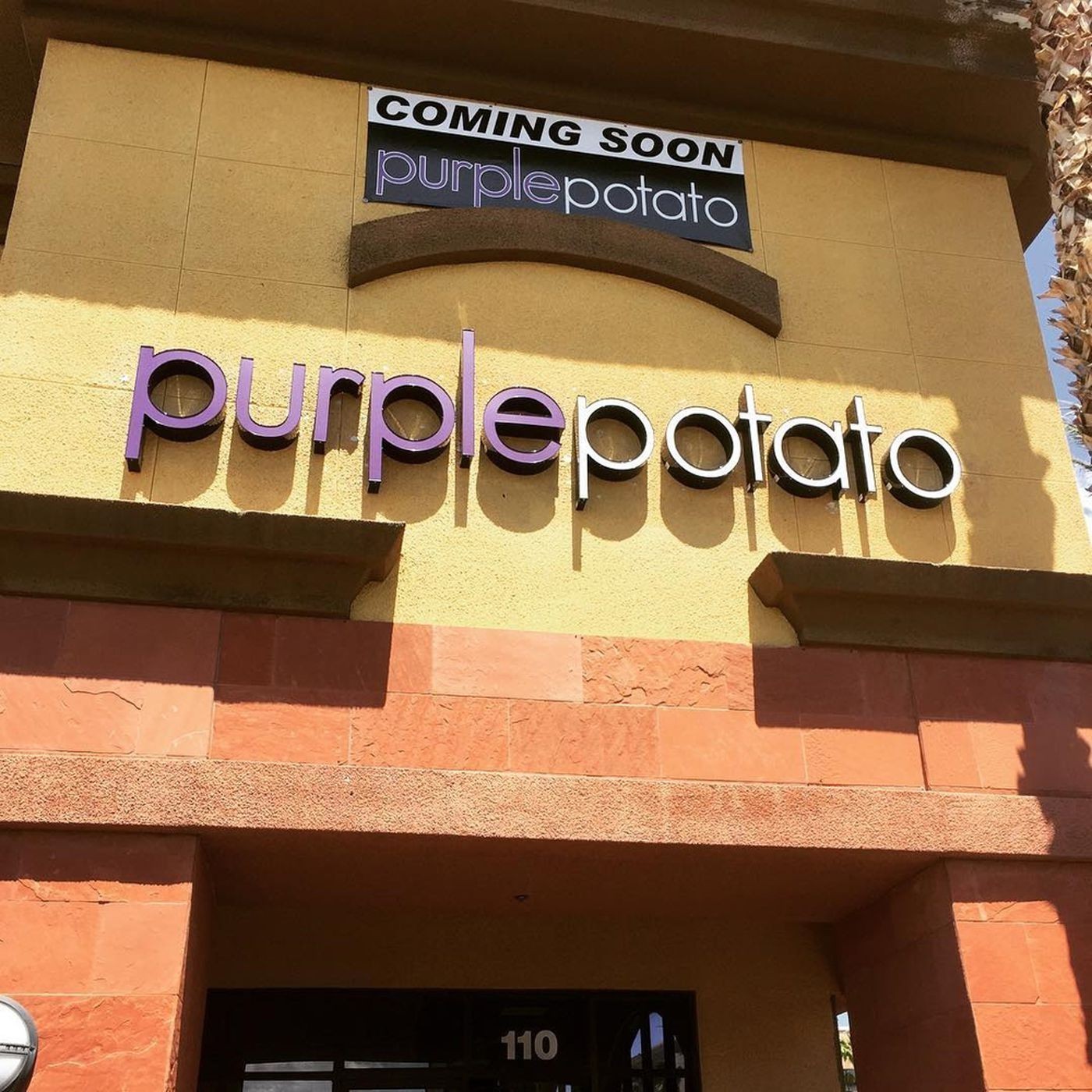 Where to Eat Healthy Food in Vegas