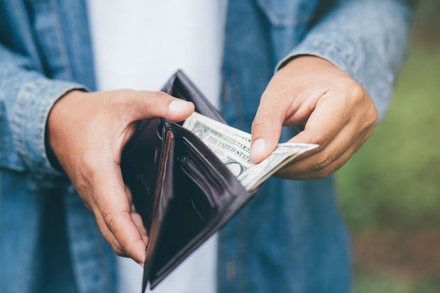 10 Ways To Save Money While In Las Vegas