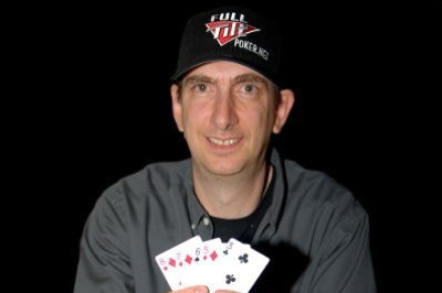 Most Famous Poker Players in the World