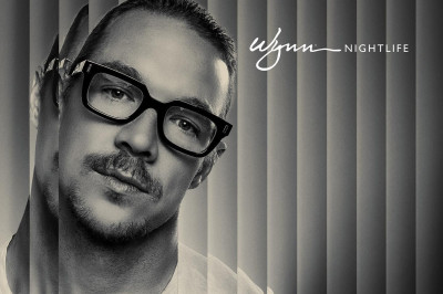 Wynn Nightlife Returns With HUGE Lineup