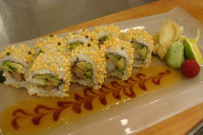 Chinese Restaurants Las Vegas