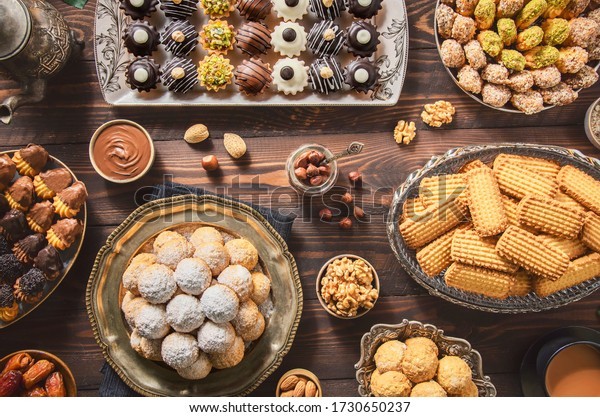 10 Best Bakeries in  Las Vegas