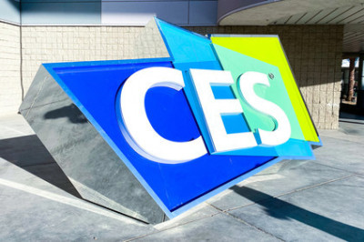 What to Expect During CES 2022