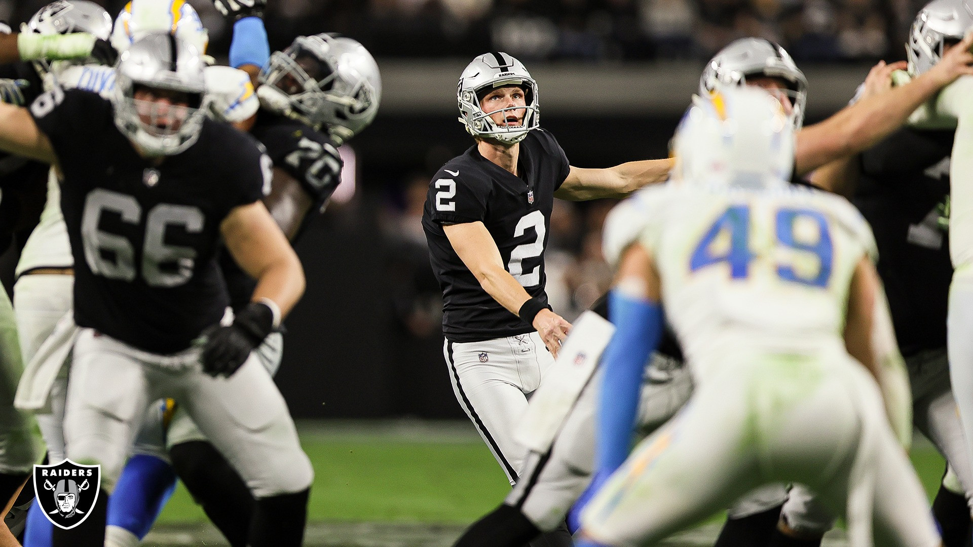 4 Things Las Vegas Sports Fans Are Talking About Right Now