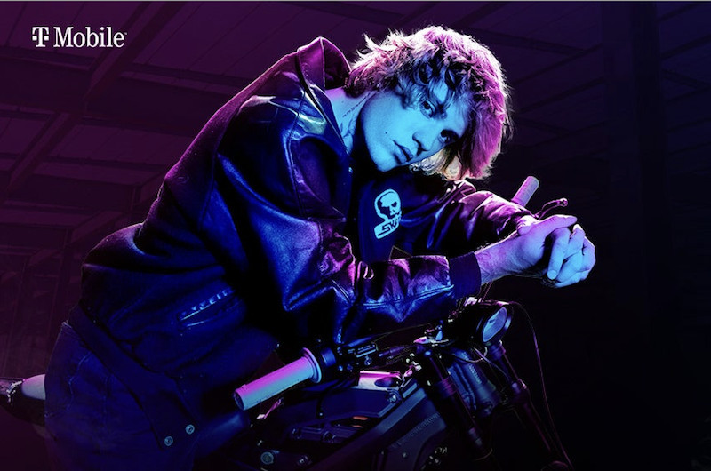 Must-See Concerts Coming To Vegas In February & March