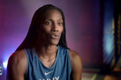 5 Players the Las Vegas Aces Should Target in Free Agency