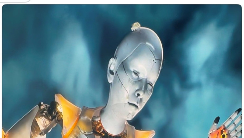 Las Vegas Mixtape v28: Anyma’s Sphere Takeover, $10 Rock & Roll Haircuts, and More