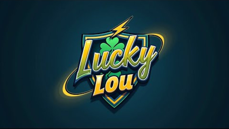 Lucky Lou’s Week 10 Football Predictions | Nov 7 – 10 2026