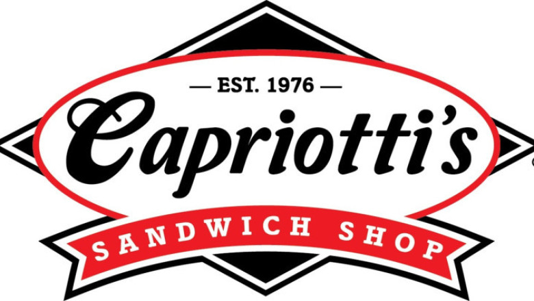 Capriotti’s Launches “CapsGiving” to Feed and Uplift Las Vegas This November