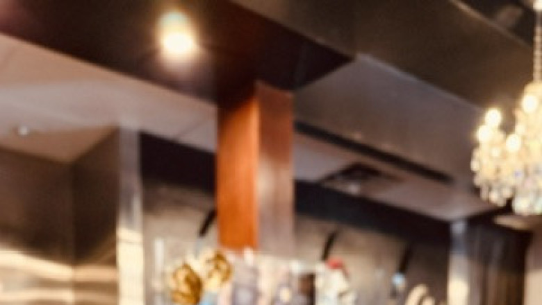 Ohlala French Bistro Rolls Out New Brunch Dishes and Beaujolais Celebration This November