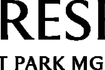 NoMad Las Vegas Is Getting a New Name — Again — As It Becomes The Reserve at Park MGM