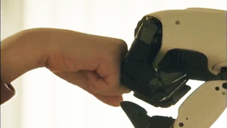 LG Is Bringing a Home Robot to CES 2026 — and Yes, It’s Supposed to Do Your Chores