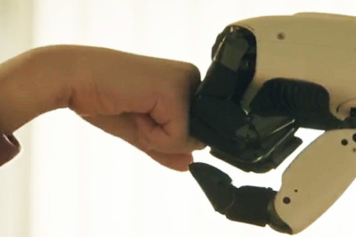 LG Is Bringing a Home Robot to CES 2026 — and Yes, It’s Supposed to Do Your Chores