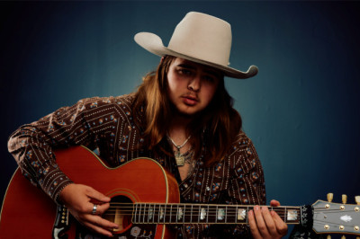 Stoney’s Rockin’ Country Is Turning Up the Heat This January