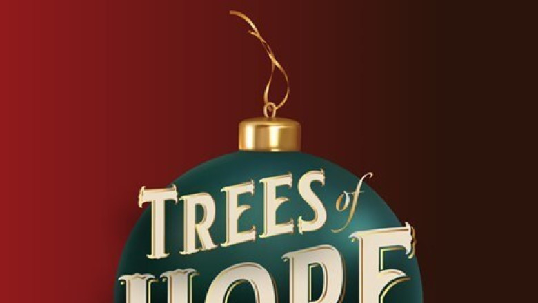 Boyd Gaming Donates More Than $215,000 Through Annual Trees of Hope Program